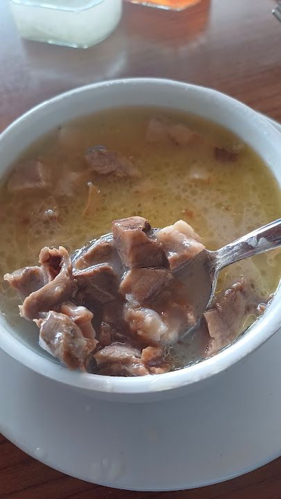 Fotoğraf 21