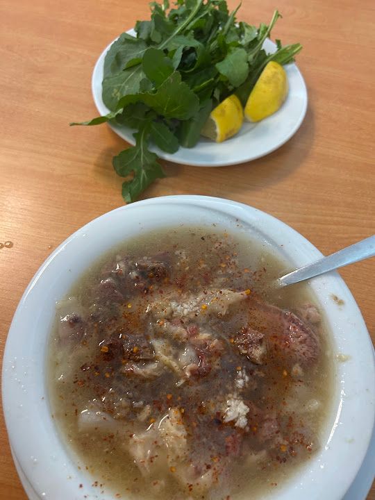 Fotoğraf 22