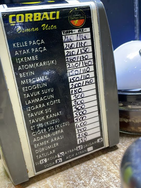 Fotoğraf 28