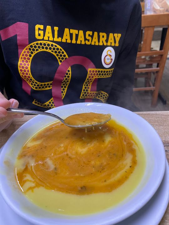 Fotoğraf 25