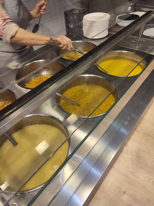 Yorum fotoğrafı 4