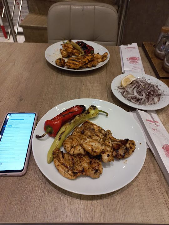 Fotoğraf 12