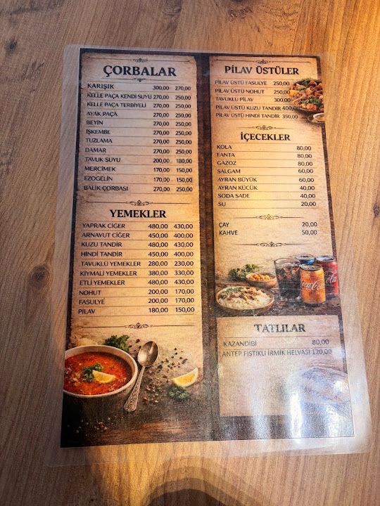 Fotoğraf 16