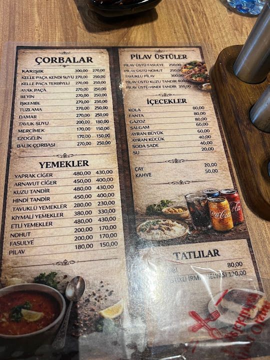 Fotoğraf 13