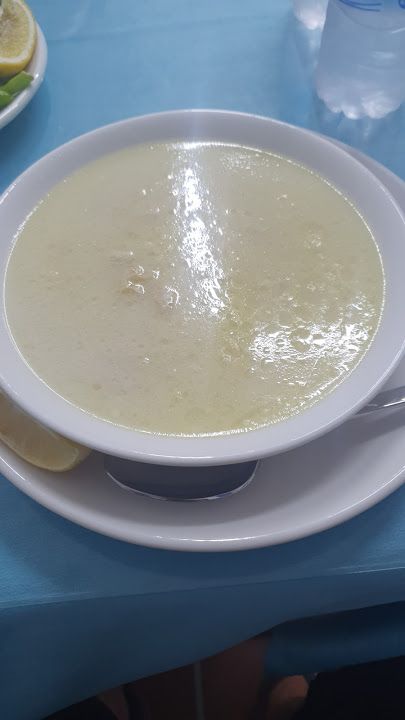 Fotoğraf 19