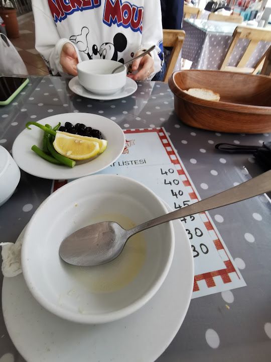 Fotoğraf 22