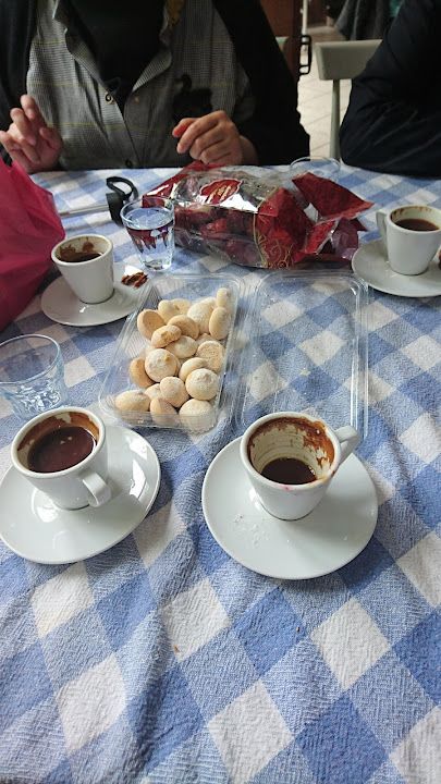 Fotoğraf 21