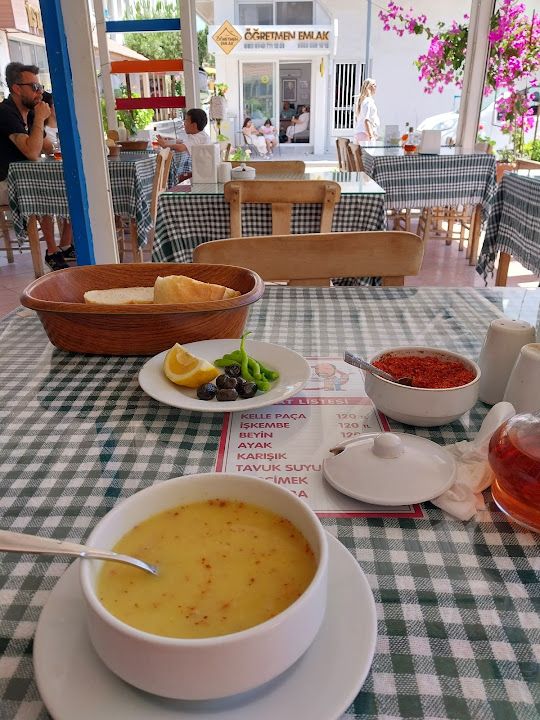 Fotoğraf 15