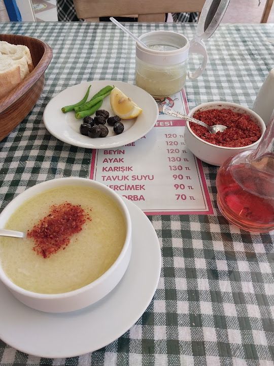 Fotoğraf 17