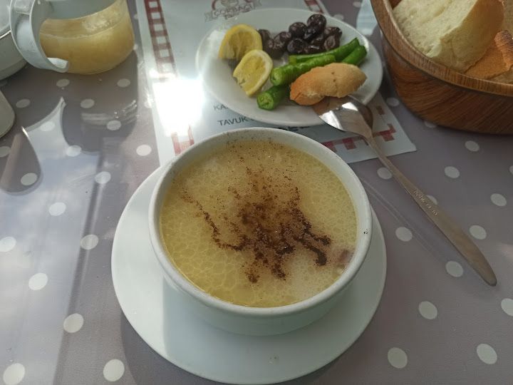 Yorum fotoğrafı 1