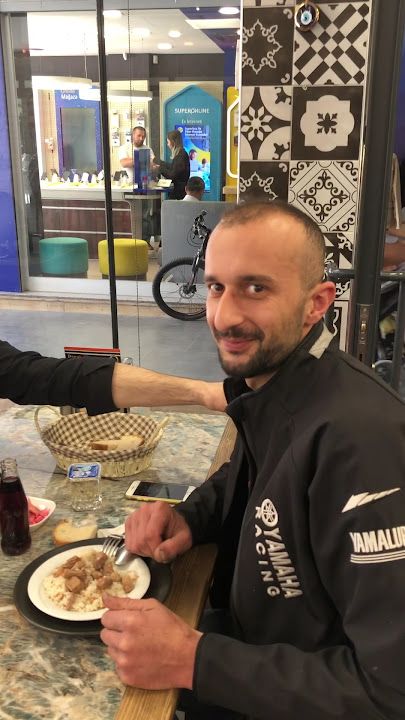 Fotoğraf 14
