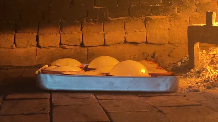 Fotoğraf 12