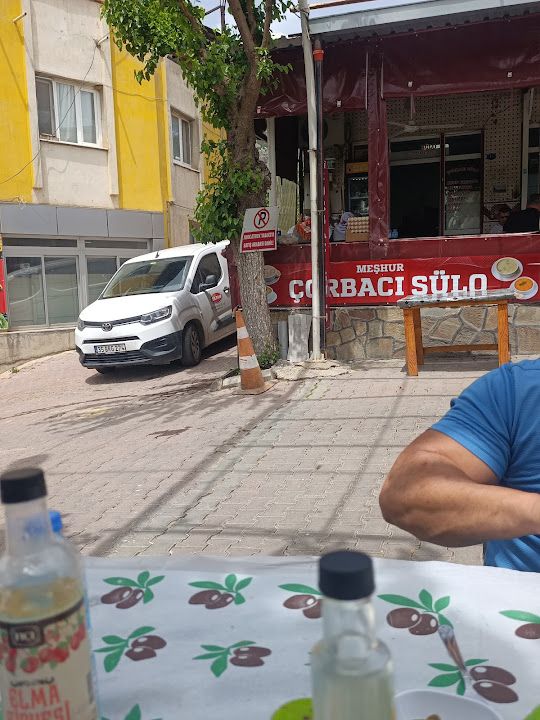 Fotoğraf 21