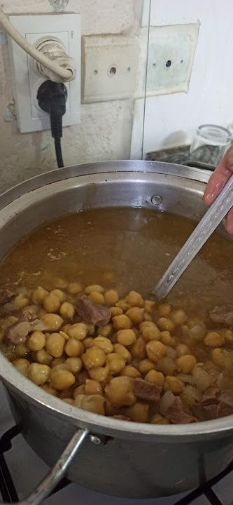 Fotoğraf 24