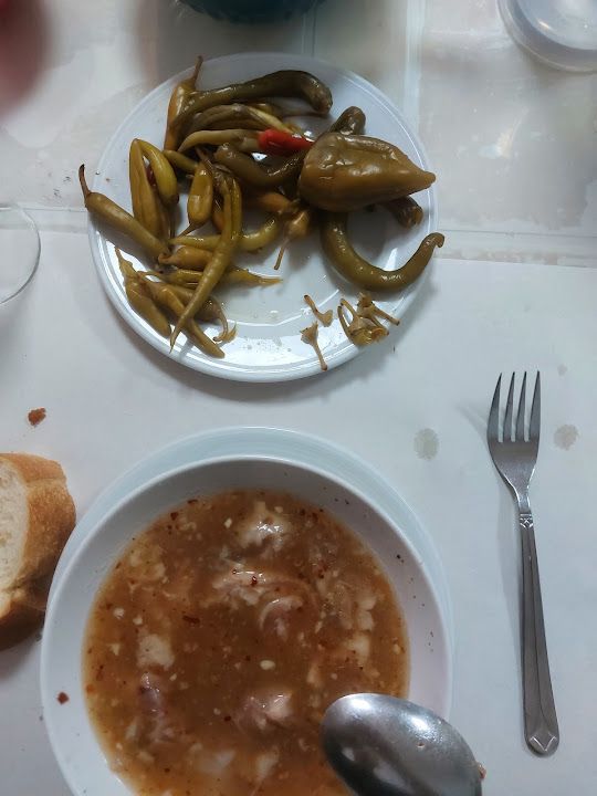 Fotoğraf 18