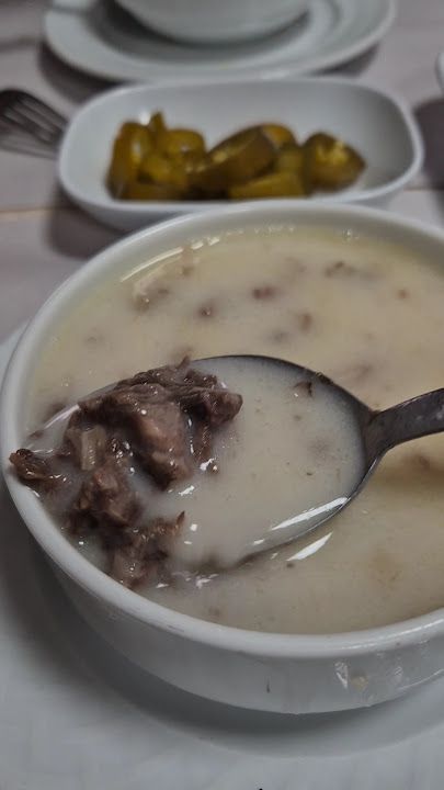 Fotoğraf 22