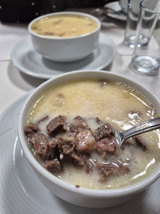 Fotoğraf 20