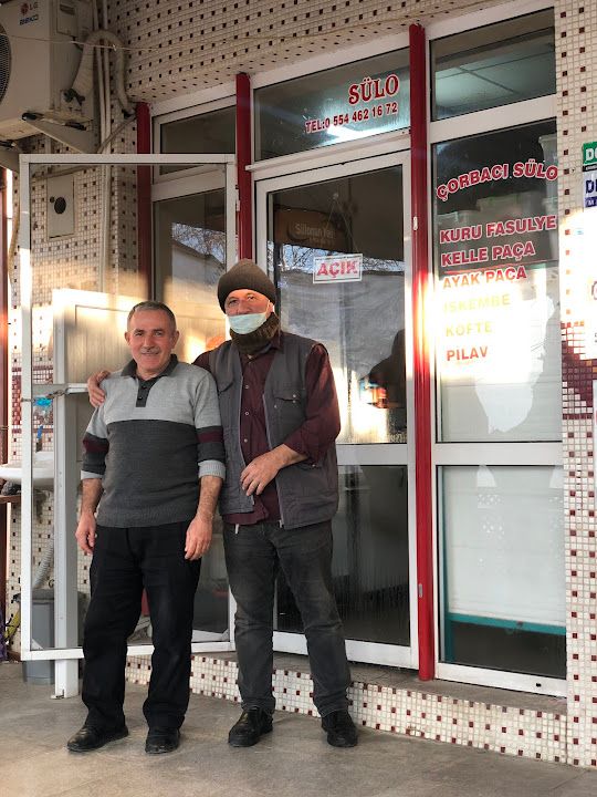 Yorum fotoğrafı 3