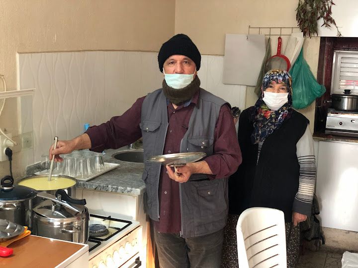Yorum fotoğrafı 2