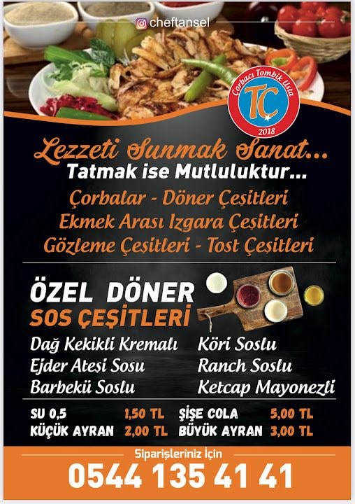 Fotoğraf 15