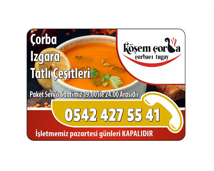 Fotoğraf 13