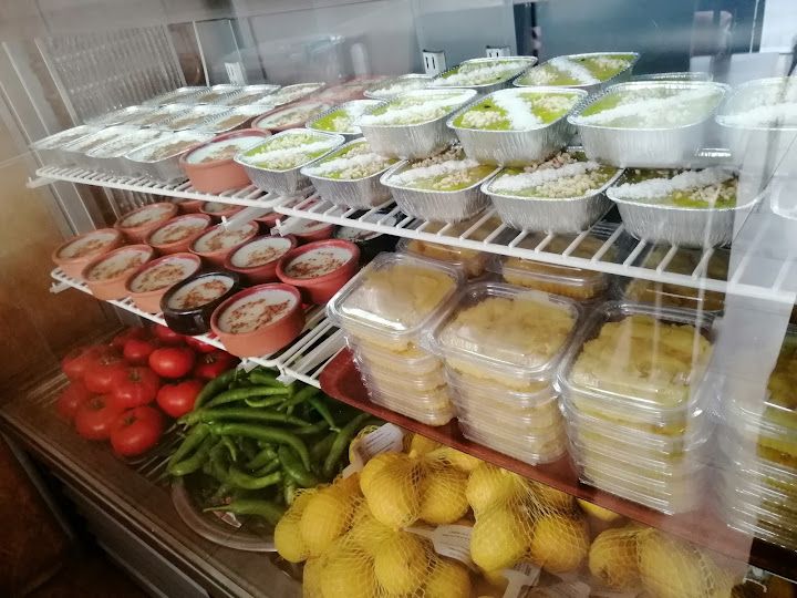 Fotoğraf 17