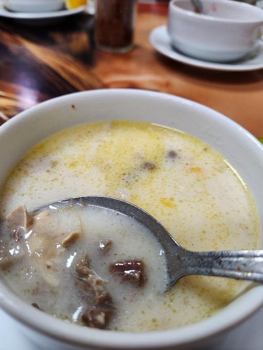 Fotoğraf 14