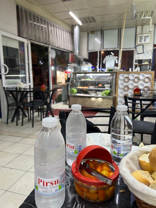 Yorum fotoğrafı 1