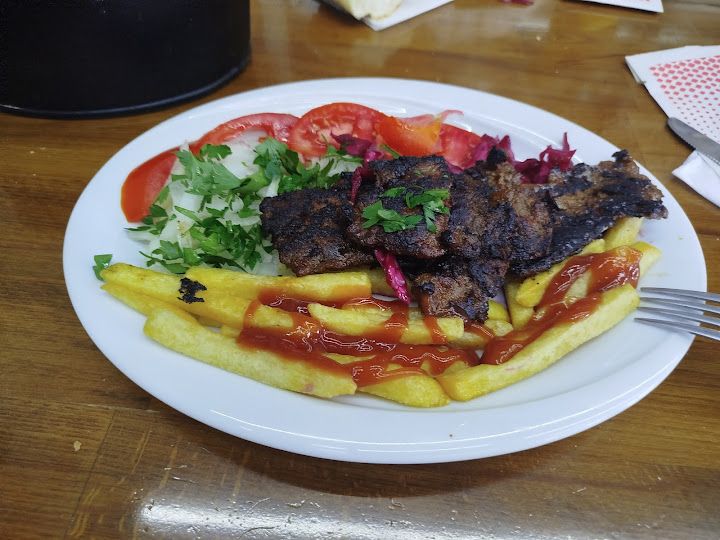 Fotoğraf 22