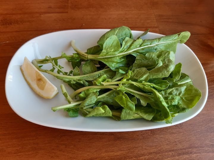 Fotoğraf 26