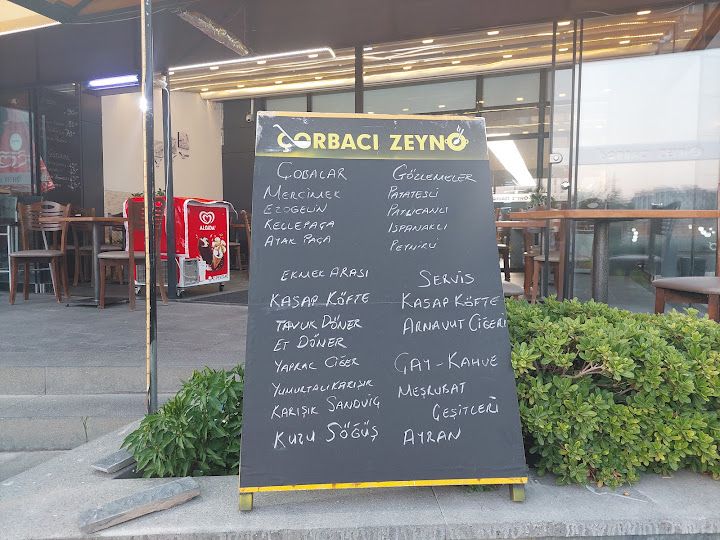 Fotoğraf 25