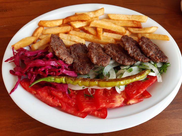 Fotoğraf 21