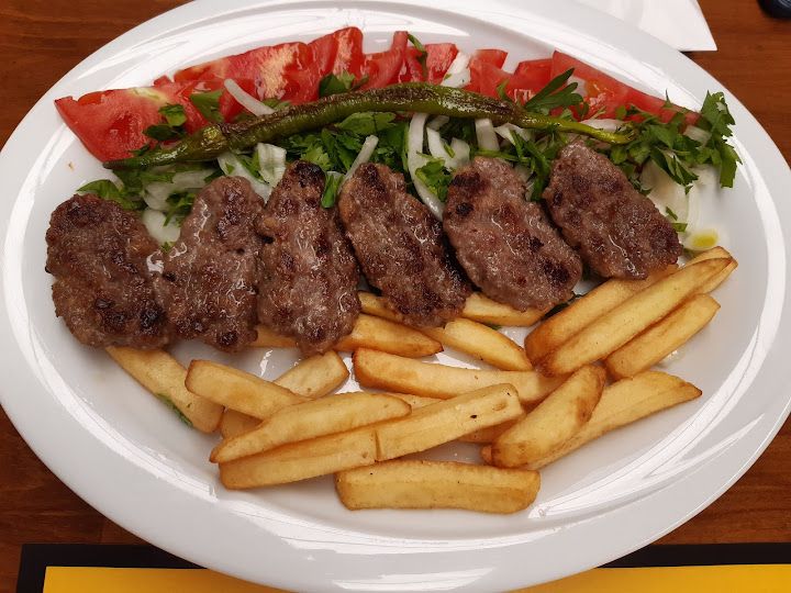 Fotoğraf 23