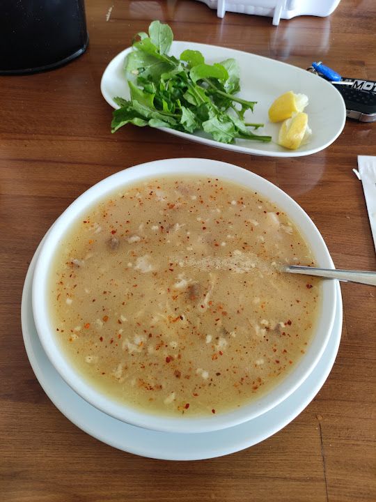 Yorum fotoğrafı 1
