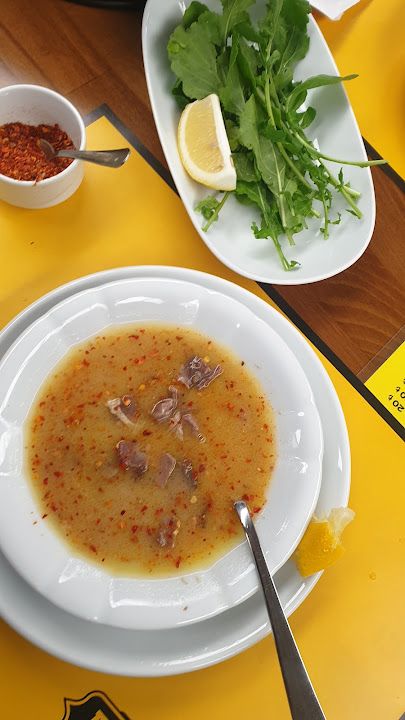 Yorum fotoğrafı 2