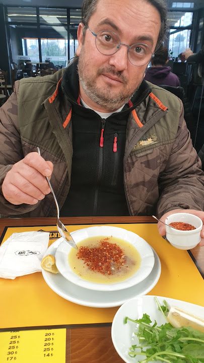 Yorum fotoğrafı 3
