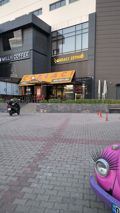 Yorum fotoğrafı 1