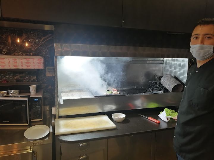 Yorum fotoğrafı 3