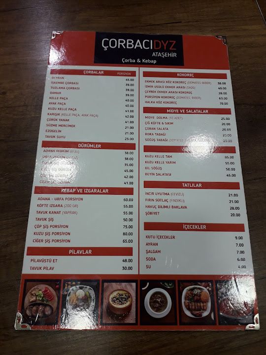Yorum fotoğrafı 4