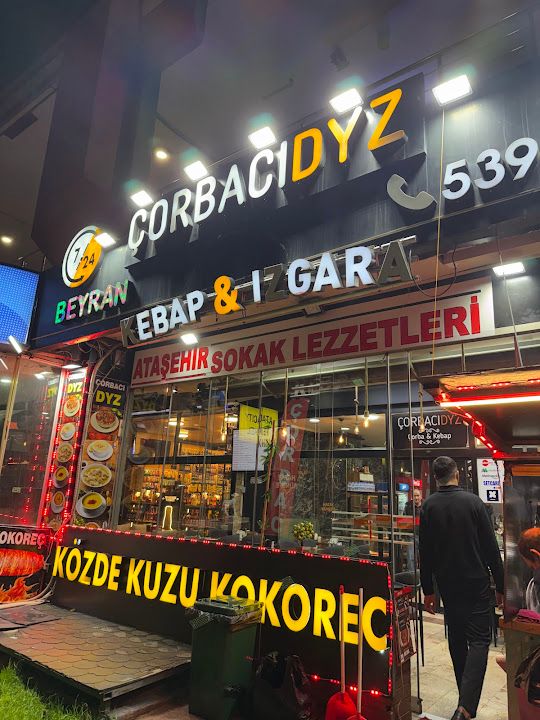 Yorum fotoğrafı 1