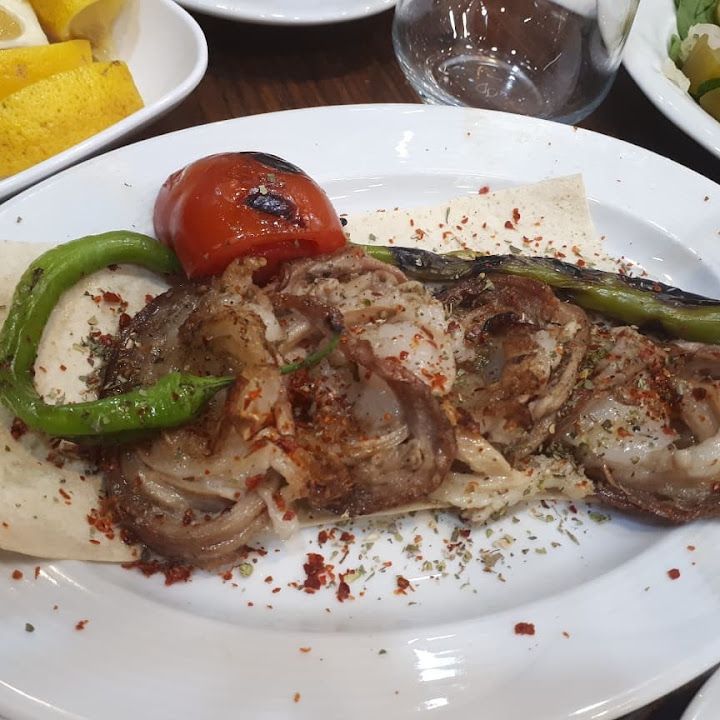 Yorum fotoğrafı 3