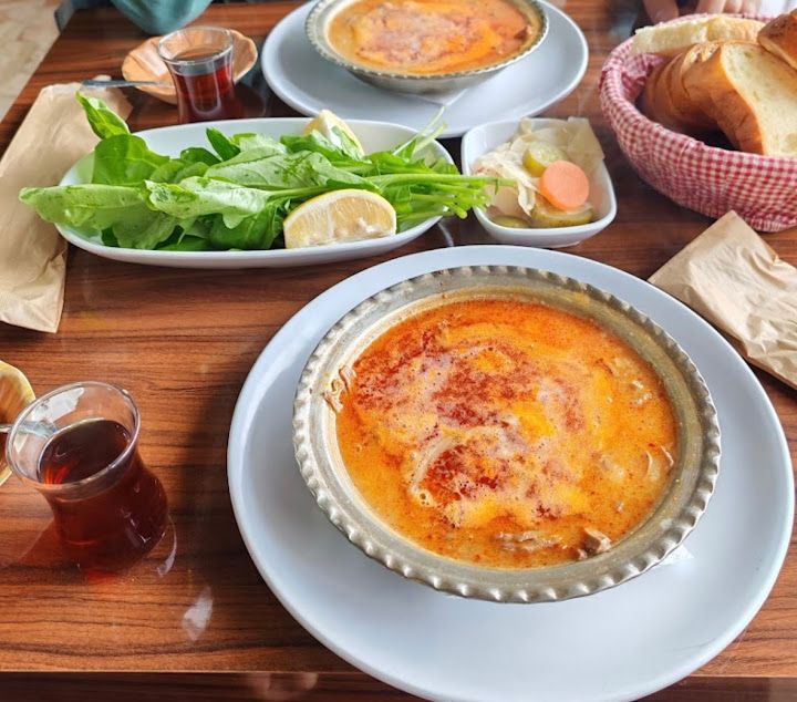 Yorum fotoğrafı 1