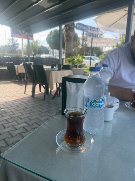 Yorum fotoğrafı 1