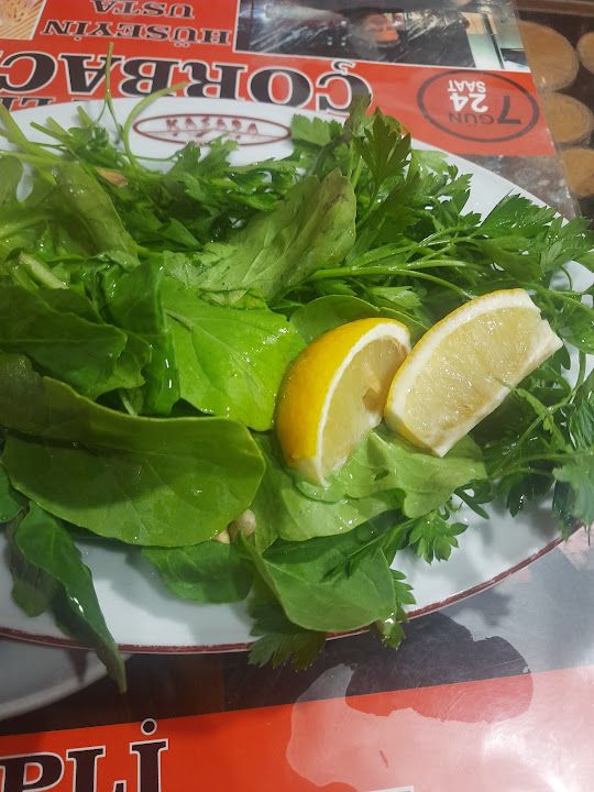Fotoğraf 17