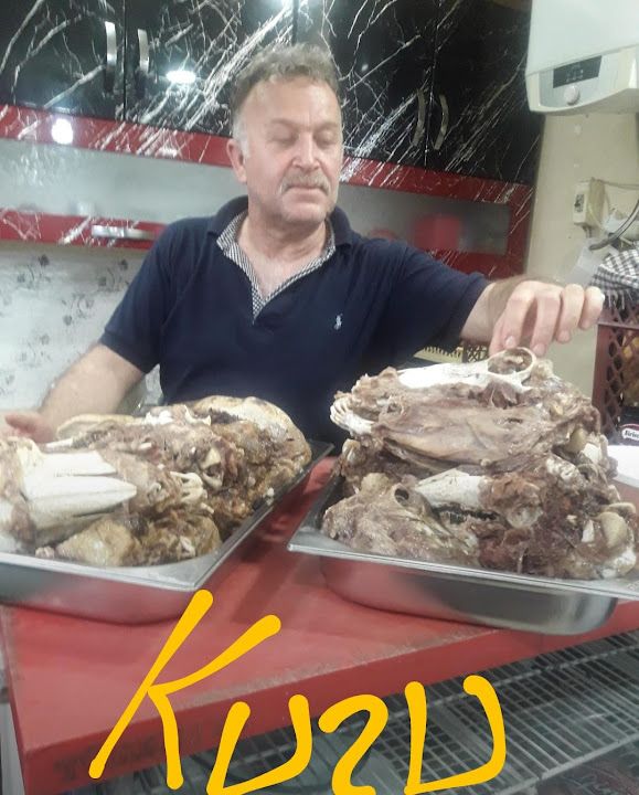 Fotoğraf 15