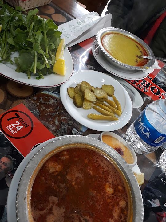 Fotoğraf 12