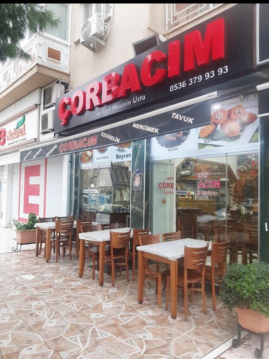 Fotoğraf 13