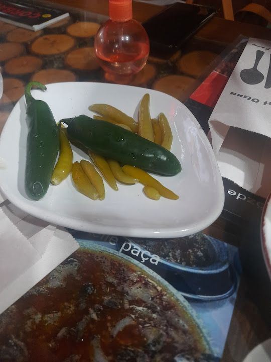 Fotoğraf 19
