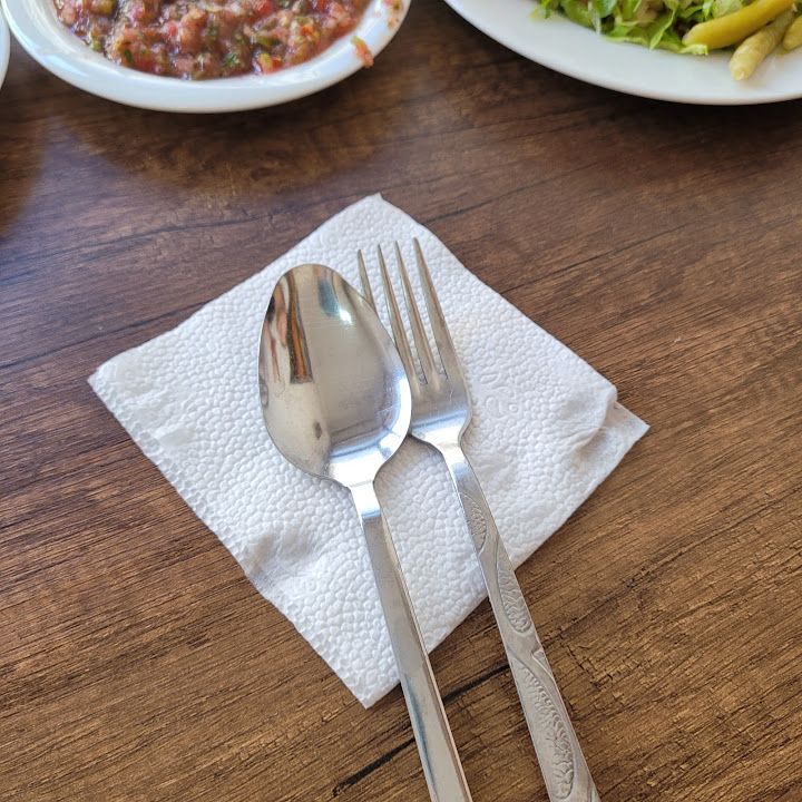 Fotoğraf 16