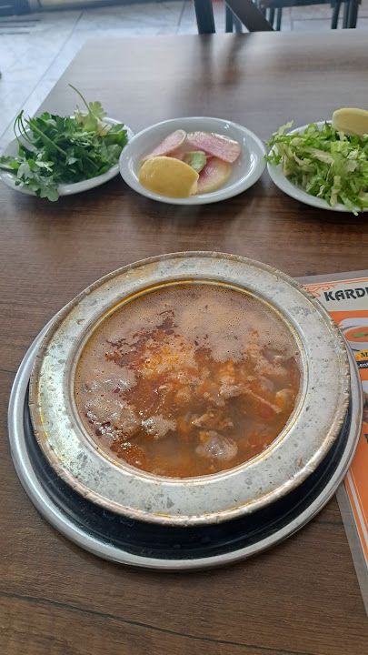 Fotoğraf 15